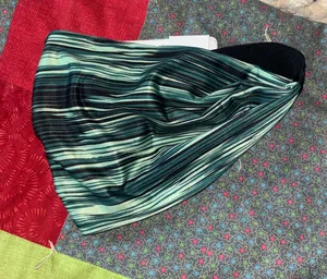 Gaiam Wide Headband thumbnail 1