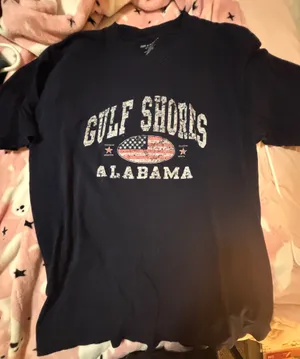 Shirt bundle thumbnail 3