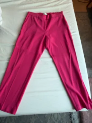 Babaton Aritzia Blazer and Pants thumbnail 7