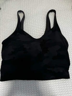 Lululemon Align Tank thumbnail 1