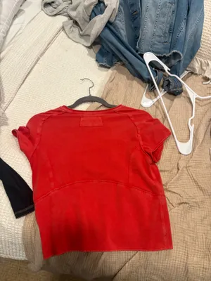 Free people top thumbnail 3