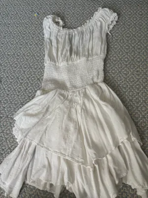 Princess Polly Dress thumbnail 3