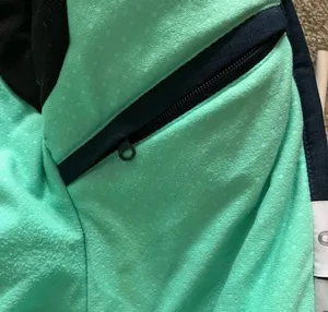 O’Neill Snowboarding Jacket thumbnail 5