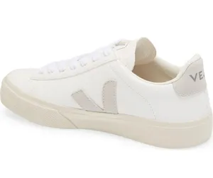 VEJA Sneakers thumbnail 2