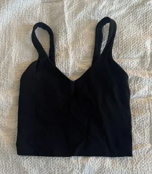Lululemon Align Tank thumbnail 1