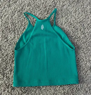 Movement Tank Top thumbnail 2
