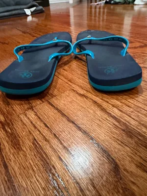 Tory Burch Flip-Flops thumbnail 8