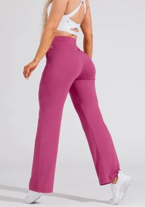 Buffbunny Snack Pant thumbnail 1