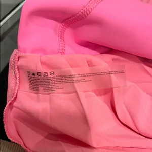 TNA Aritzia‎ Movetech™ Tennis Pro Micro Skirt Pleated Mini Skirt XS thumbnail 8