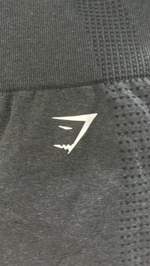 Gymshark Leggings thumbnail 3