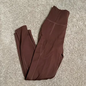 Girlfriend Collective Compressive‎ High-Rise Leggings thumbnail 2