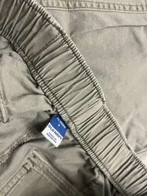 Old Navy Pants thumbnail 2