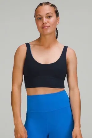 Lululemon Align Bra A/B thumbnail 1