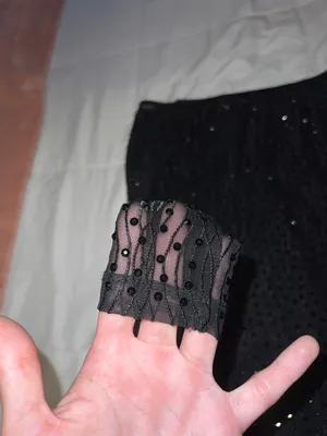 Windsor Special Occasion Dress thumbnail 6