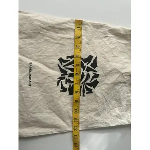 Isabel Marant Dust Bag thumbnail 5