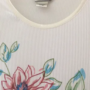 FINAL MARKDOWN Ladies Allison Daley top large thumbnail 3