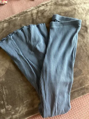 Aerie Leggings thumbnail 1