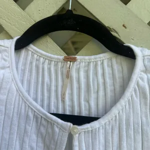 Free people Twice As Nice Maxi Top thumbnail 7
