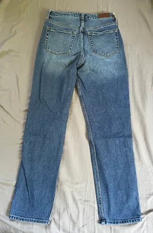 Mom Jean thumbnail 2