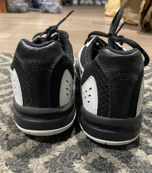 Asics Upcourt thumbnail 2