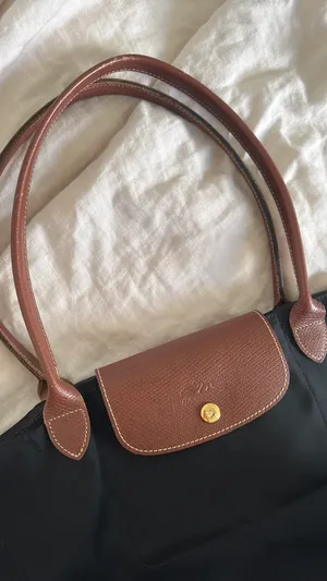 Longchamp Bag thumbnail 8
