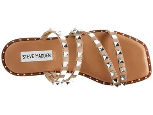 Steve Madden Sandals thumbnail 1
