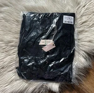 FREE PEOPLE x HAH Evelyn Reversible Dress thumbnail 3