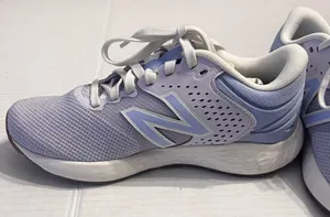 New Balance 520 V7 Running Athletic Shoes Women’s Size 5‎ = thumbnail 7