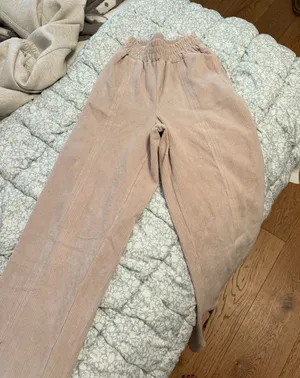 Cotton On Lounge Pants thumbnail 1