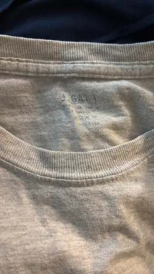 Brandy Melville Colorado Tee thumbnail 5