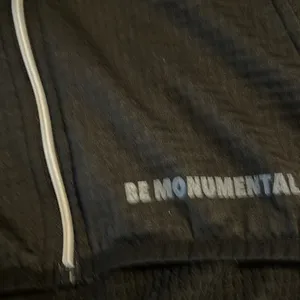 Fossa‎ zip jacket Size M thumbnail 4