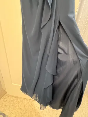 Azazie Dress thumbnail 4