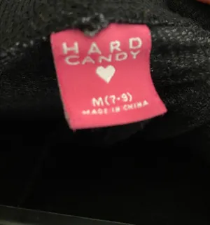 Joggers Gray Size M thumbnail 3