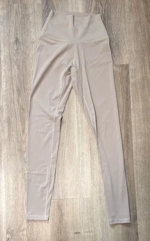 NVGTN Leggings thumbnail 1