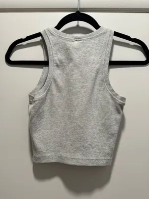 PacSun Crop Top thumbnail 2