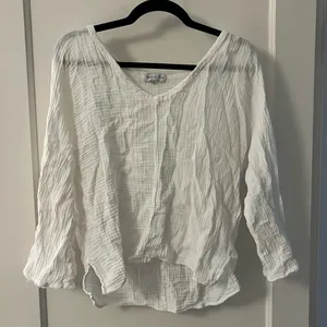 Michael Stars Coverup thumbnail 1