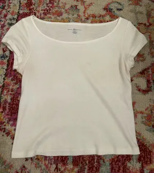 Brandy Melville Top thumbnail 1