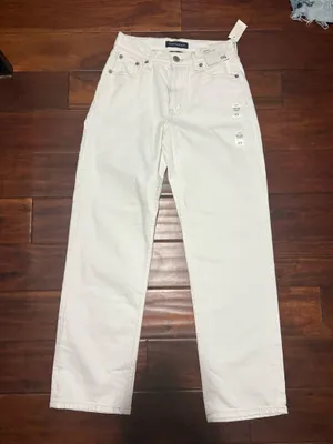 Aeropostale Jeans thumbnail 1