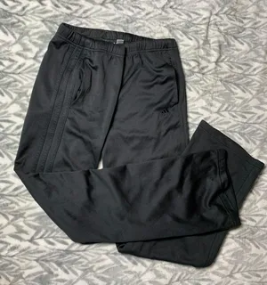 Adidas Trackpants thumbnail 1