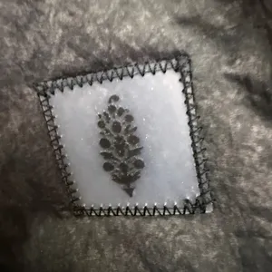 Free People Tricked Out Trek Utility Puffer XS oversized cargo belted thumbnail 5