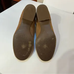 Ugg  Bandara Suede Ankle Boot - 7 thumbnail 9