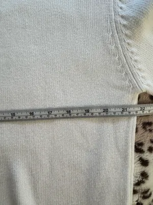 Seabird Unisex Flag Americana Sweater Ultra Prep thumbnail 10