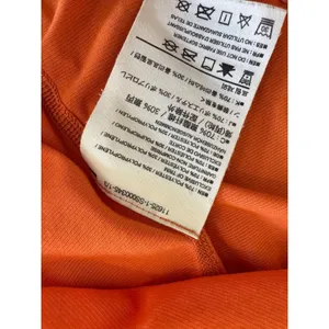Arcteryx Phase SL Long Sleeve‎ Crew Neck Women Size S Base Layer Hiking Top thumbnail 5