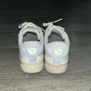 Puma Platform Sneakers Women’s thumbnail 7