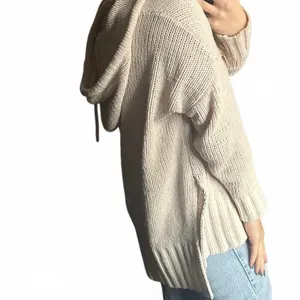 Aerie Sweater thumbnail 2