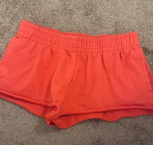 Garage Shorts thumbnail 1