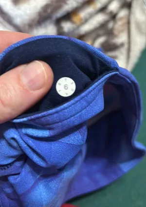 Wunder Under Leggings thumbnail 2
