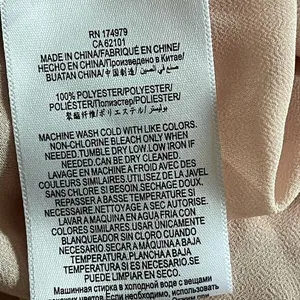 BCBG‎ Maxazria Lissa Dress thumbnail 10