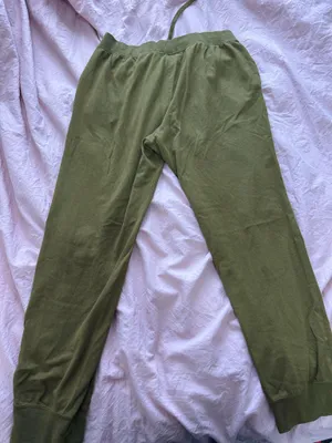 Nike Jogger Sweatpants thumbnail 2