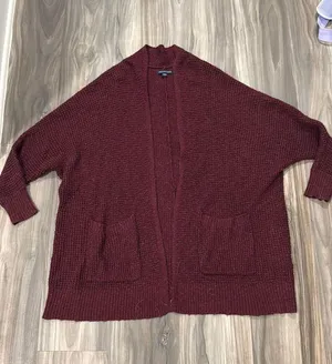 American Eagle Outfitters Cardigan thumbnail 1